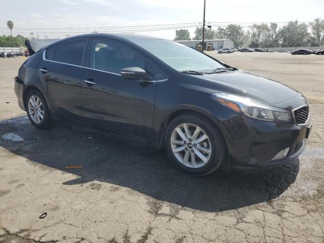 3KPFL4A73HE050074 KIA FORTE LX