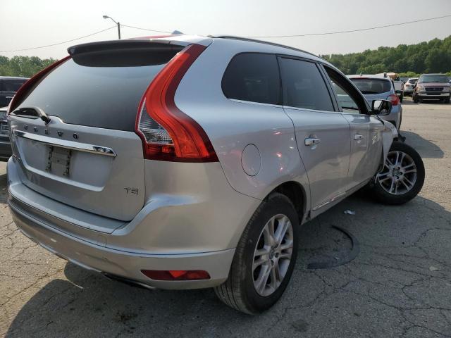 YV440MDB4F2586734 Volvo Xc60 T5 Premier 2015