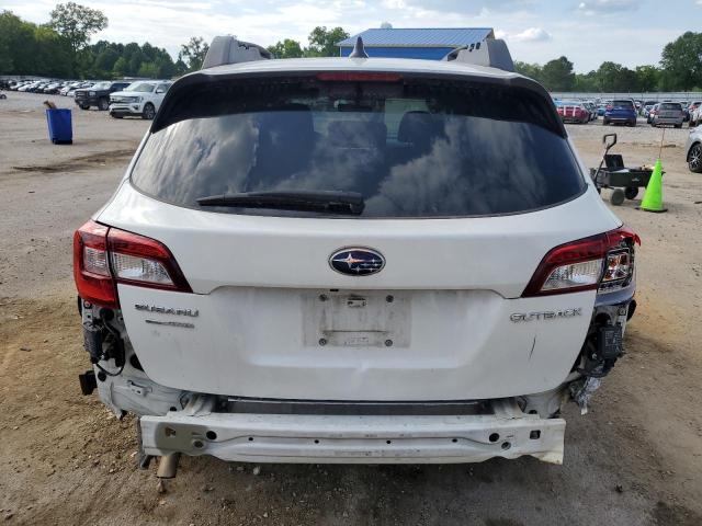 4S4BSAFC8J3215907 Subaru Outback 2.5i Premium