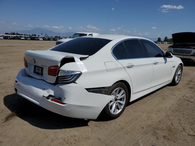 WBA5A5C52GG347027 BMW 528 I