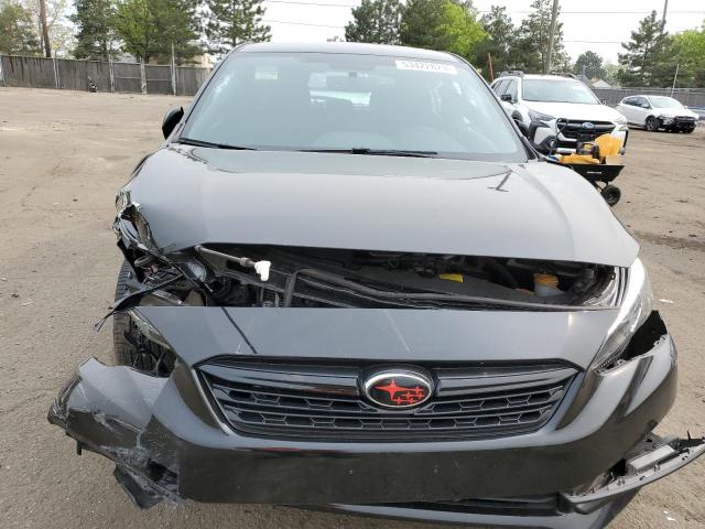 4S3GTAM65L3730953 Subaru Impreza Sport