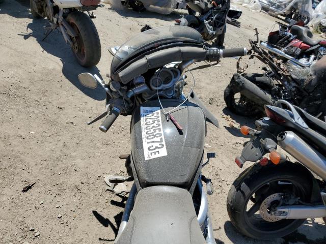 2013 HARLEY-DAVIDSON VRSCF VROD - 1HD1HPH14DC807191