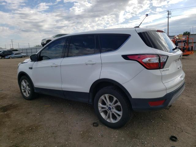 1FMCU9GD2HUD11413 Ford ESCAPE SE