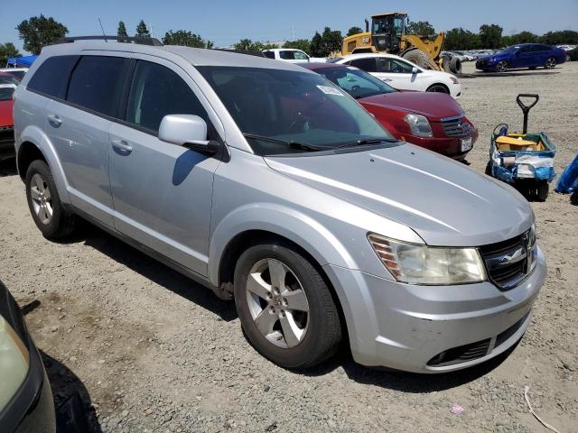 2010 Dodge Journey SXT