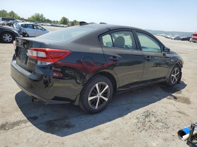 Vin: 4s3gkad67k3602392, lot: 54310753, subaru impreza premium 20193