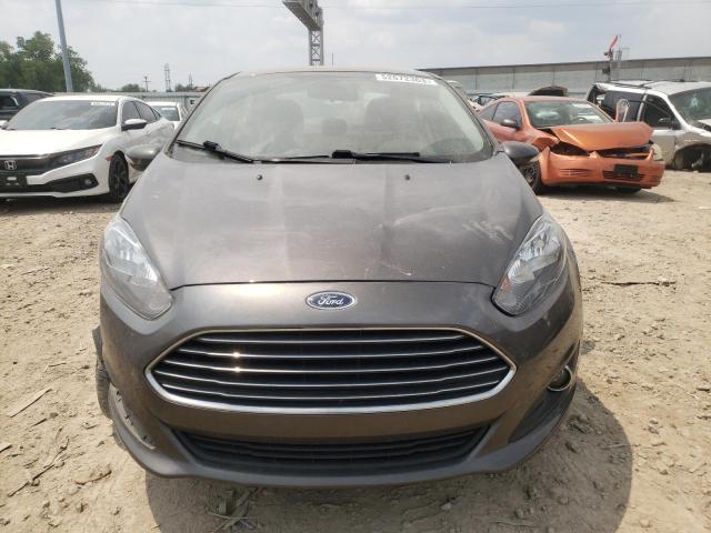 2015 FORD FIESTA 3FADP4BJ5FM104795