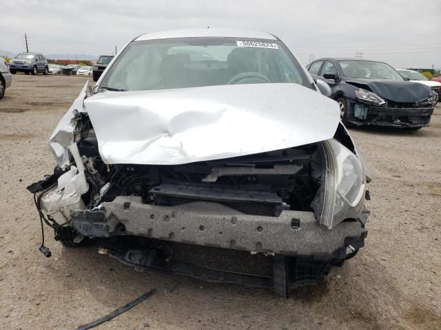 KNADM4A34H6015838 KIA RIO LX