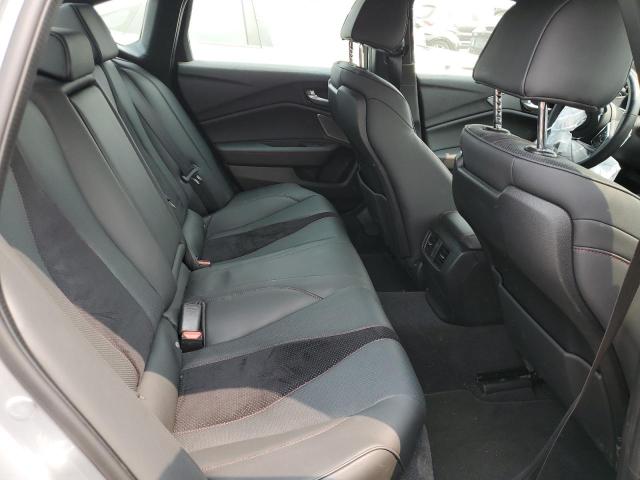 2021 ACURA TLX TECH A - 19UUB6F59MA012019