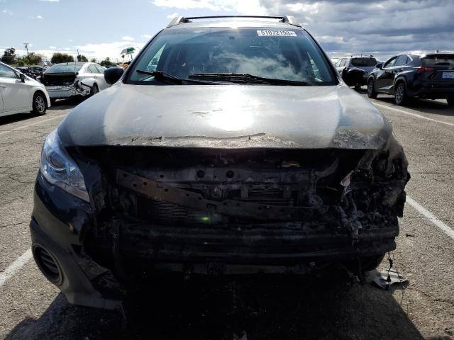 4S4BSAAC8H3206089 Subaru Outback 2.5i
