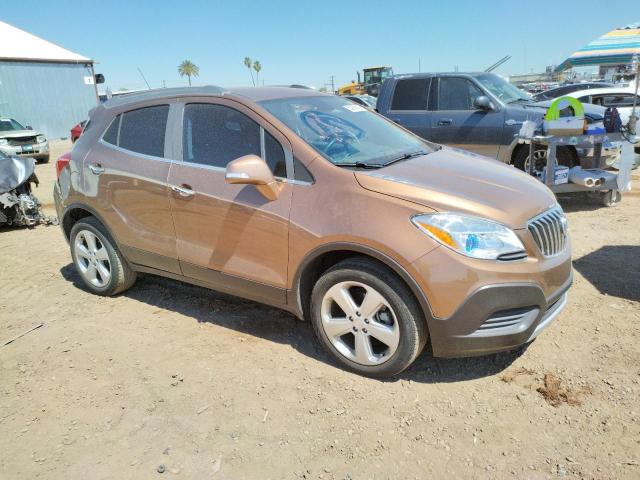 KL4CJASB5GB723382 Buick Encore
