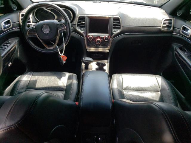 1C4RJEBG0EC373640 Jeep Grand Cherokee Limited