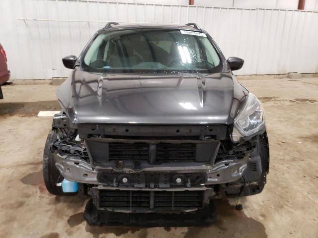 1FMCU9GD8HUE15047 2017 FORD ESCAPE, photo no. 5