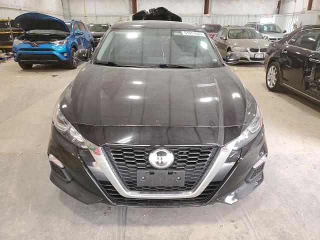 1N4BL4BVXLC236812 Nissan ALTIMA S
