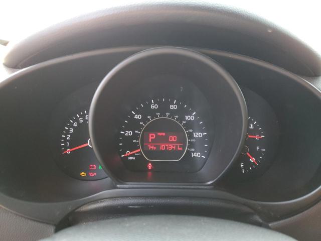 KNDJP3A59E7017468 KIA SOUL +