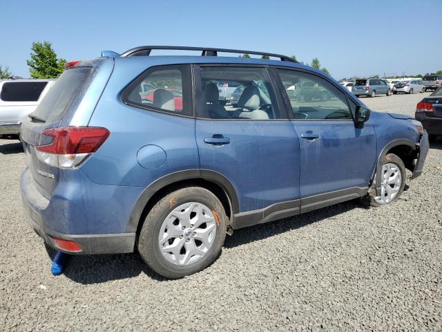 JF2SKADC9MH563201 Subaru Forester