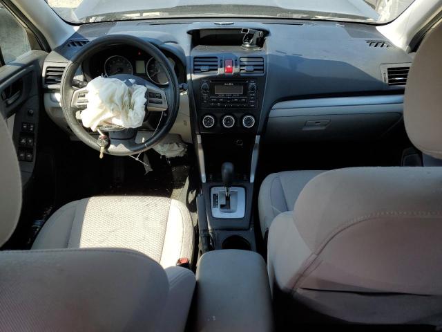 JF2SJAEC1EH453178 Subaru Forester 2.5i Premium
