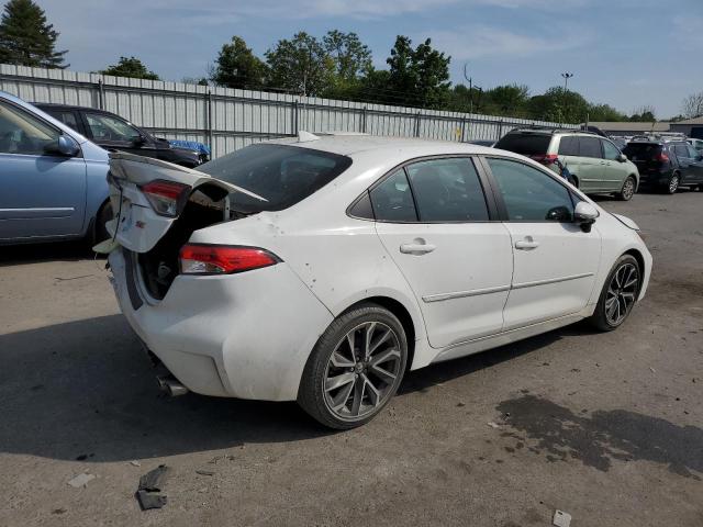 5YFS4RCE5LP013667 | 2020 TOYOTA COROLLA SE