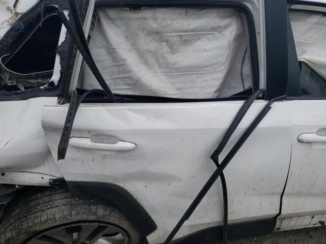 2T3A1RFV5LC073214 Toyota Rav4 Xle Premium
