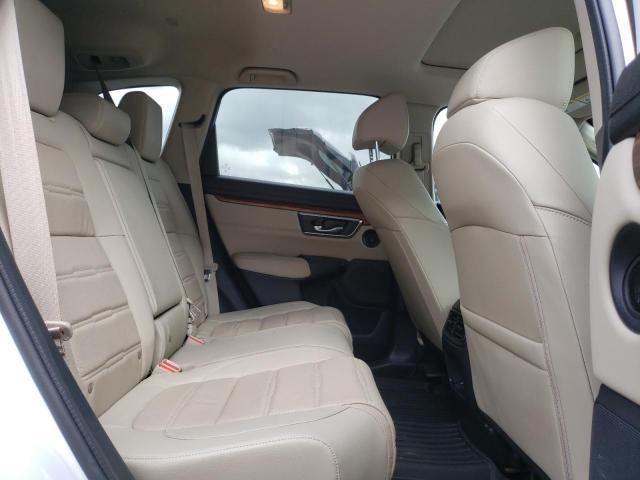 2020 HONDA CR-V EX-L NCS105032