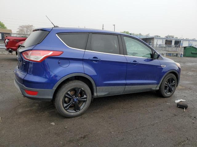 1FMCU0G76FUB95927 Ford ESCAPE SE