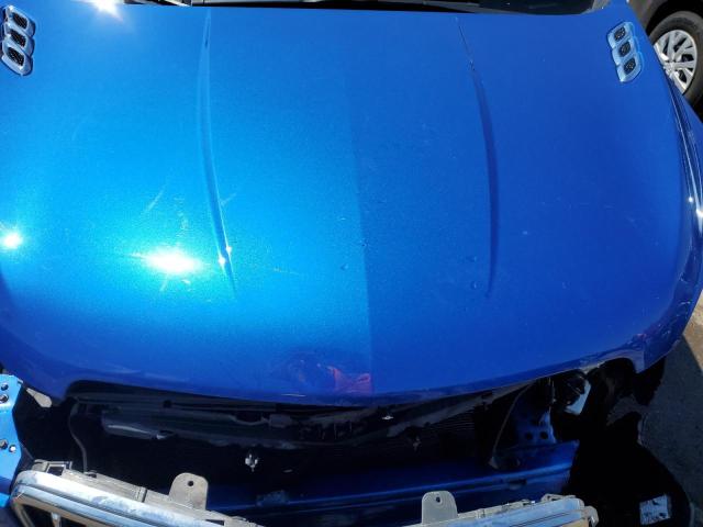 KL4CJASB0EB782921 Buick Encore