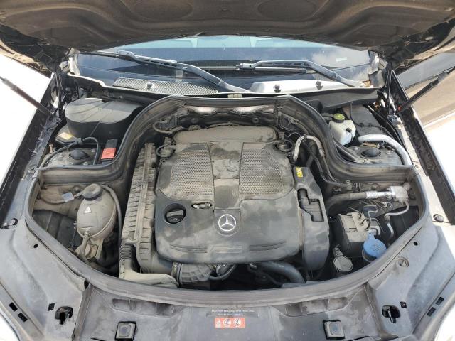 2015 MERCEDES-BENZ GLK 350 - WDCGG5HB2FG435383