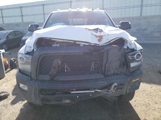 2017 RAM 2500 POWER 3C6TR5EJ7HG657362