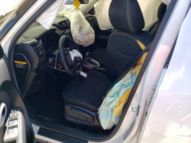 KNDJP3A53F7143696 KIA SOUL +
