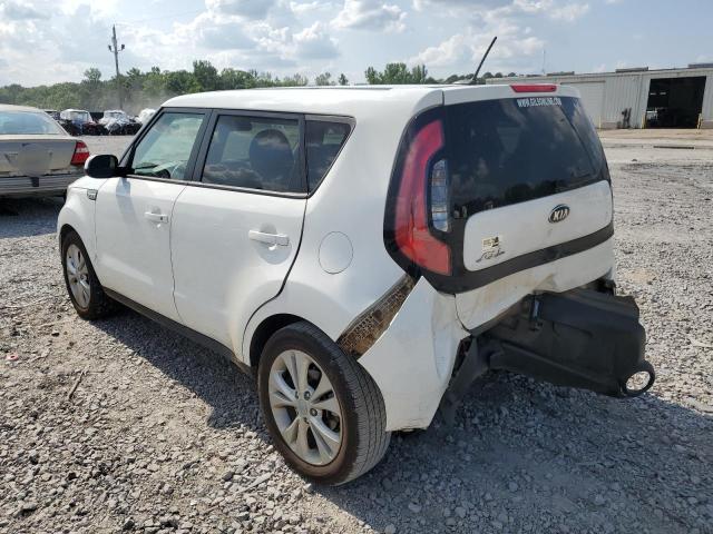 KNDJP3A5XF7190109 KIA SOUL +