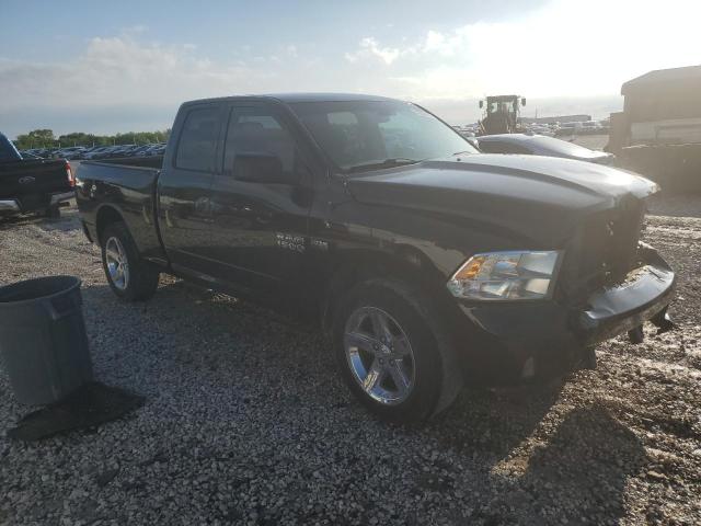 1C6RR6FT1ES113248 | 2014 RAM 1500 ST