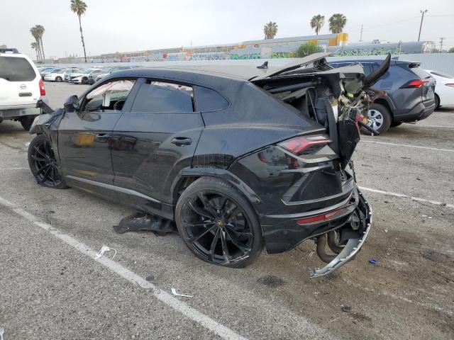 ZPBUA1ZL1KLA04232 Lamborghini Urus