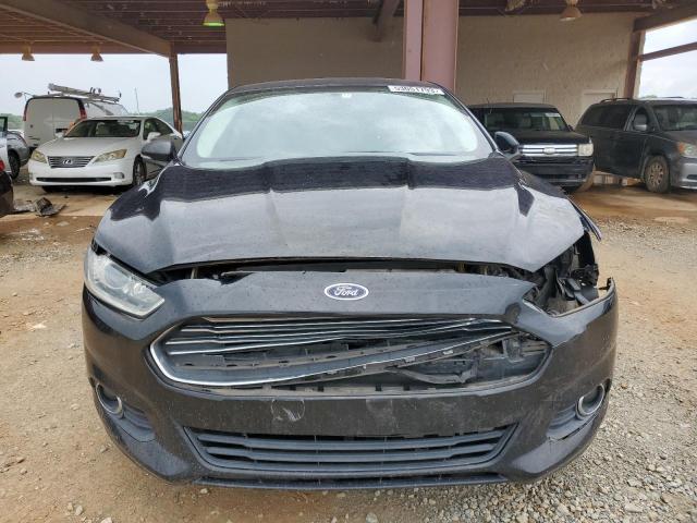 3FA6P0G74GR254447 Ford FUSION S