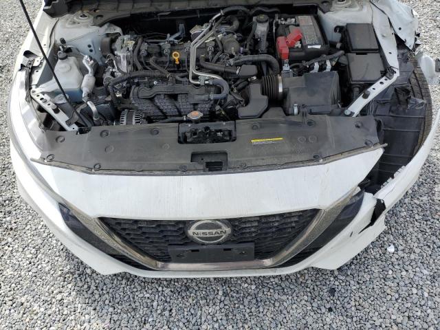 1N4BL4CVXNN404468 Nissan ALTIMA SR