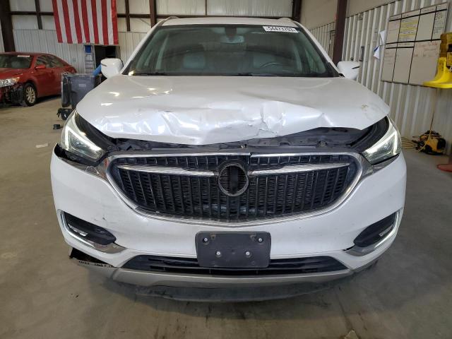 5GAERBKW9MJ242165 Buick Enclave Essence