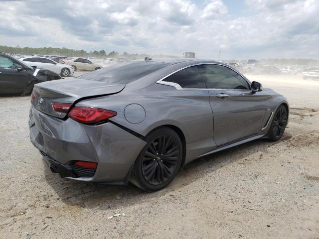 2020 INFINITI Q60 PURE - JN1EV7EK2LM340938