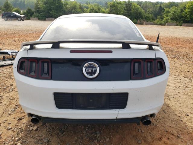 1ZVBP8CF0E5215940 2014 FORD MUSTANG, photo no. 6