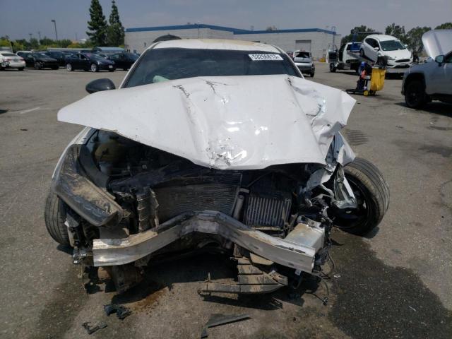 5XXG64J29NG145824 KIA K5 GT LINE