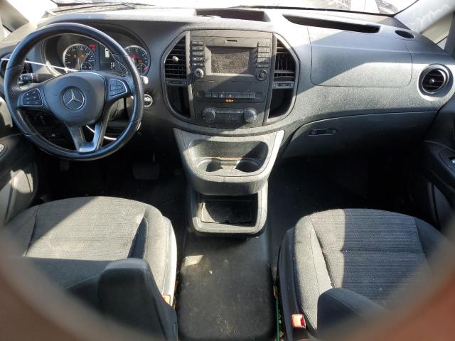 WD3PG2EA7G3081914 Mercedes-Benz Metris