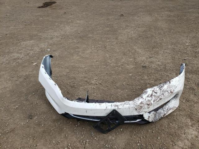 WBAKP9C59GD980926 BMW 550 Xi