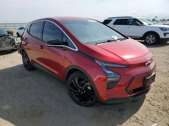 2023 CHEVROLET BOLT EV 1L 1G1FW6S02P4112481