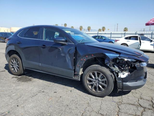 3MVDMABL5LM110836 Mazda CX-30