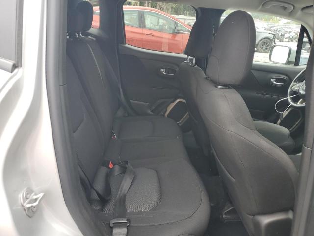 ZACCJABB1HPG44076 Jeep Renegade Latitude