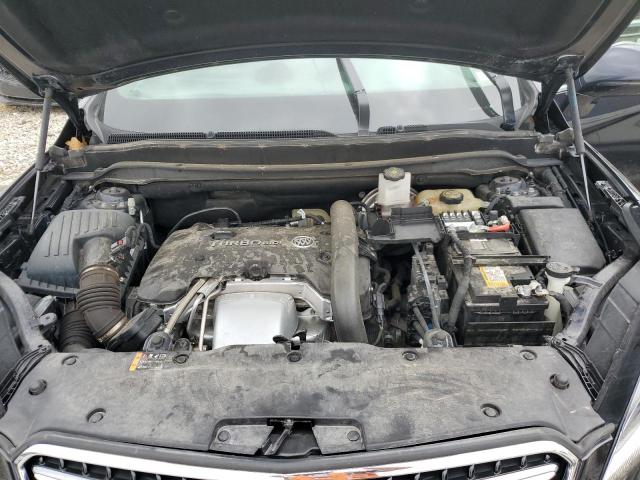 2020 BUICK ENVISION P - LRBFX3SX2LD114711
