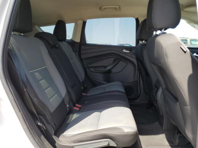 1FMCU0G90EUB47890 Ford ESCAPE SE