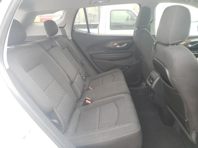 3GKALTEV3KL163074 GMC Terrain Sle