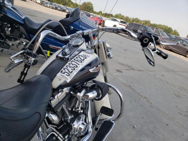 2012 HARLEY-DAVIDSON FLSTN SOFT 1HD1JDV37CB033435