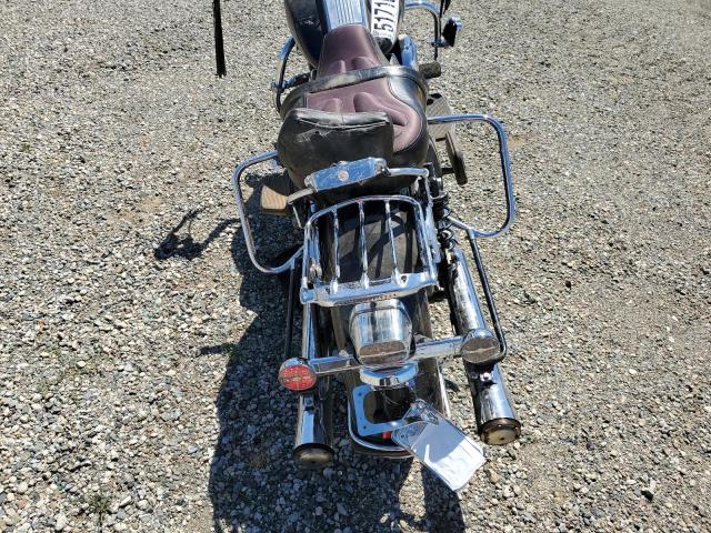2013 HARLEY-DAVIDSON FLHR ROAD - 1HD1FBM39DB620258