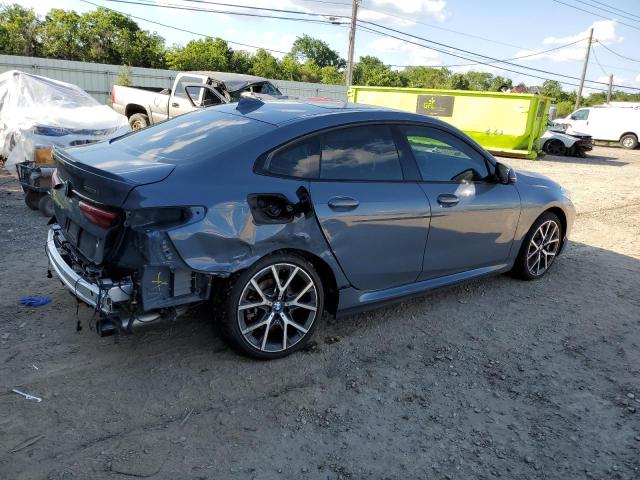 2022 BMW 228I - WBA53AK08N7K21129