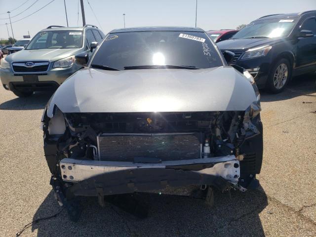2020 NISSAN MAXIMA SL - 1N4AA6DV0LC374028