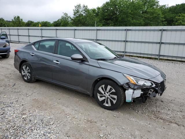 Vin: 1n4bl4bv4kc110153, lot: 52316723, nissan altima s 20194
